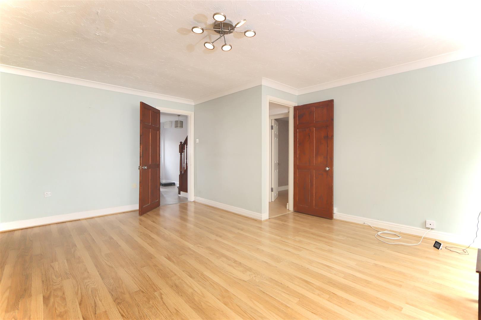 Brook Street, Kidderminster